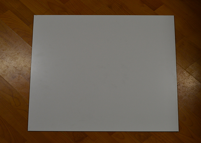 плита потолочная армстронг