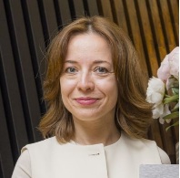 Анна<br>